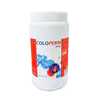 Biodosa Coloperm powder 400g Nappi code 710262001